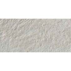 Плитка ANXP Klif Silver 75x150